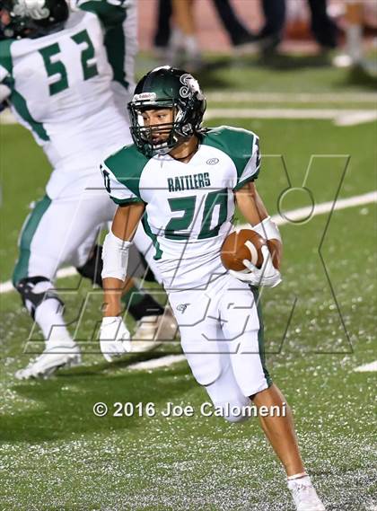 Thumbnail 2 in MacArthur [Douglas] vs Reagan [Ronald]  photogallery.