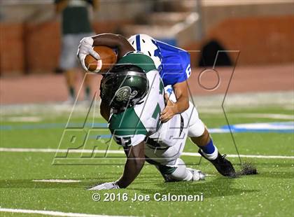 Thumbnail 3 in MacArthur [Douglas] vs Reagan [Ronald]  photogallery.