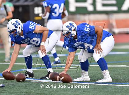 Thumbnail 3 in MacArthur [Douglas] vs Reagan [Ronald]  photogallery.