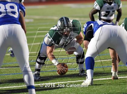 Thumbnail 2 in MacArthur [Douglas] vs Reagan [Ronald]  photogallery.