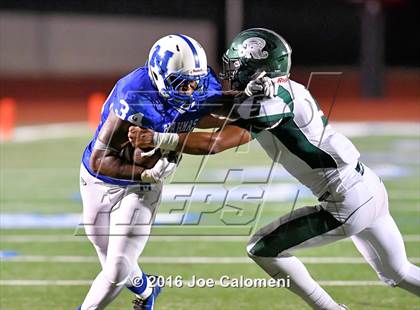 Thumbnail 3 in MacArthur [Douglas] vs Reagan [Ronald]  photogallery.