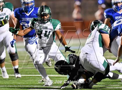 Thumbnail 3 in MacArthur [Douglas] vs Reagan [Ronald]  photogallery.