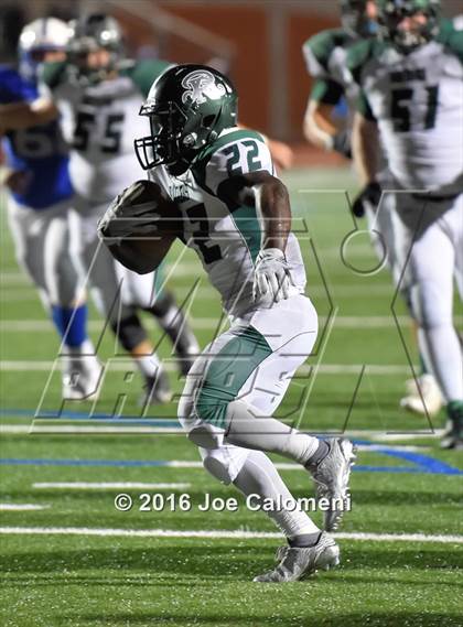 Thumbnail 2 in MacArthur [Douglas] vs Reagan [Ronald]  photogallery.