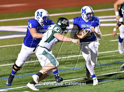Thumbnail 1 in MacArthur [Douglas] vs Reagan [Ronald]  photogallery.