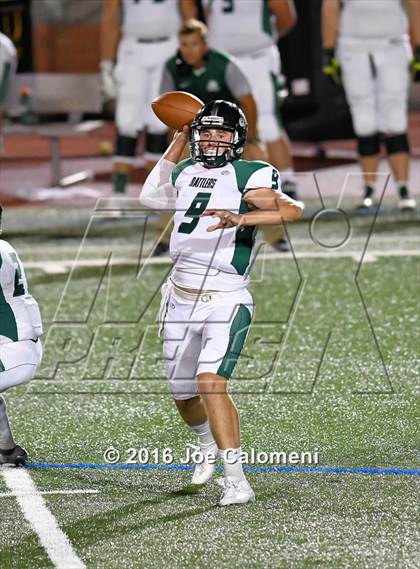 Thumbnail 1 in MacArthur [Douglas] vs Reagan [Ronald]  photogallery.
