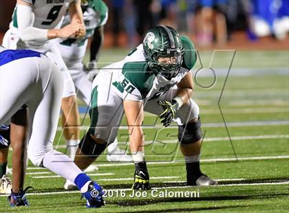 Thumbnail 1 in MacArthur [Douglas] vs Reagan [Ronald]  photogallery.