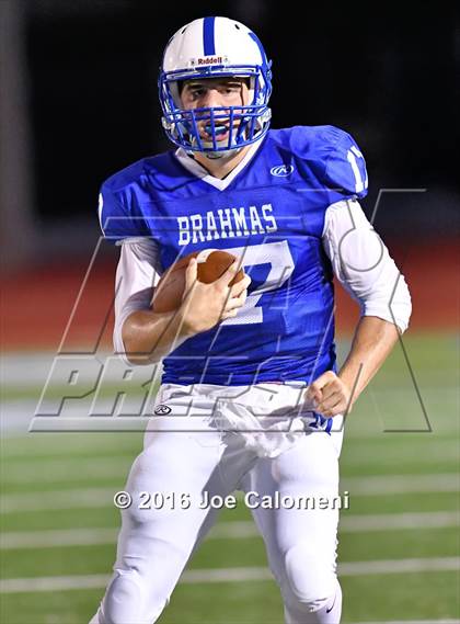 Thumbnail 2 in MacArthur [Douglas] vs Reagan [Ronald]  photogallery.