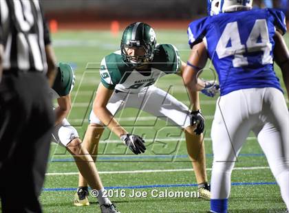 Thumbnail 1 in MacArthur [Douglas] vs Reagan [Ronald]  photogallery.