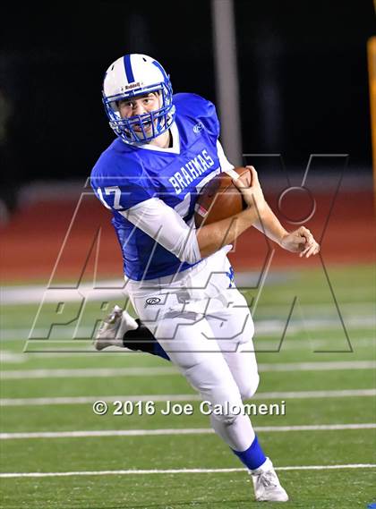 Thumbnail 3 in MacArthur [Douglas] vs Reagan [Ronald]  photogallery.