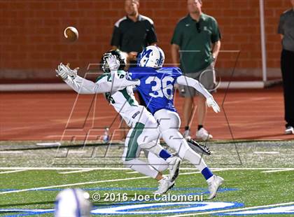 Thumbnail 3 in MacArthur [Douglas] vs Reagan [Ronald]  photogallery.