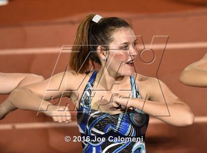 Thumbnail 1 in MacArthur [Douglas] vs Reagan [Ronald]  photogallery.