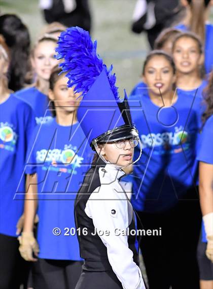 Thumbnail 3 in MacArthur [Douglas] vs Reagan [Ronald]  photogallery.