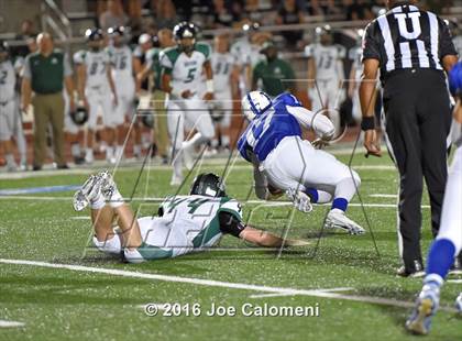 Thumbnail 1 in MacArthur [Douglas] vs Reagan [Ronald]  photogallery.