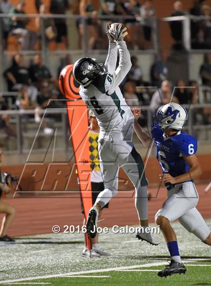 Thumbnail 3 in MacArthur [Douglas] vs Reagan [Ronald]  photogallery.