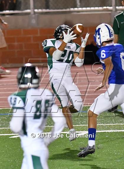 Thumbnail 1 in MacArthur [Douglas] vs Reagan [Ronald]  photogallery.