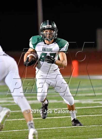 Thumbnail 2 in MacArthur [Douglas] vs Reagan [Ronald]  photogallery.