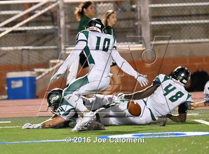 Thumbnail 2 in MacArthur [Douglas] vs Reagan [Ronald]  photogallery.