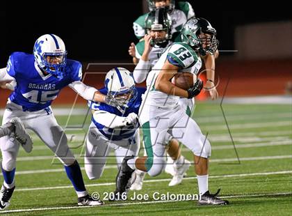 Thumbnail 3 in MacArthur [Douglas] vs Reagan [Ronald]  photogallery.
