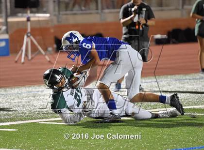 Thumbnail 3 in MacArthur [Douglas] vs Reagan [Ronald]  photogallery.