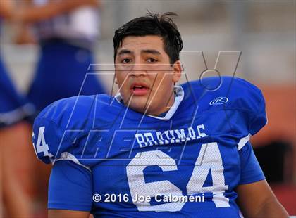 Thumbnail 1 in MacArthur [Douglas] vs Reagan [Ronald]  photogallery.