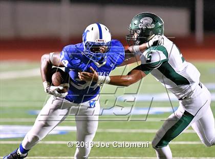 Thumbnail 1 in MacArthur [Douglas] vs Reagan [Ronald]  photogallery.