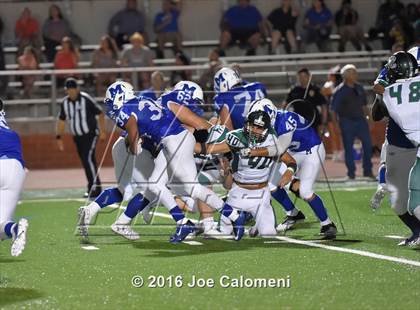 Thumbnail 2 in MacArthur [Douglas] vs Reagan [Ronald]  photogallery.