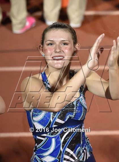 Thumbnail 1 in MacArthur [Douglas] vs Reagan [Ronald]  photogallery.