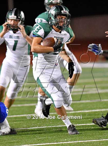 Thumbnail 2 in MacArthur [Douglas] vs Reagan [Ronald]  photogallery.