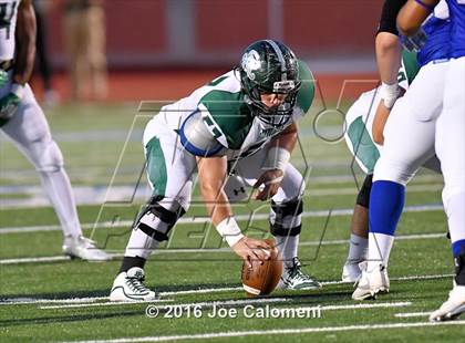 Thumbnail 3 in MacArthur [Douglas] vs Reagan [Ronald]  photogallery.