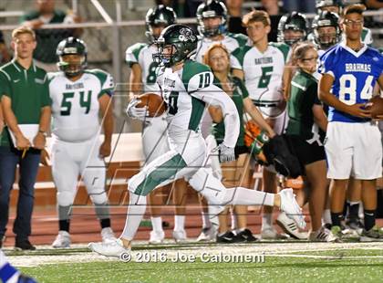 Thumbnail 2 in MacArthur [Douglas] vs Reagan [Ronald]  photogallery.