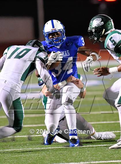Thumbnail 1 in MacArthur [Douglas] vs Reagan [Ronald]  photogallery.