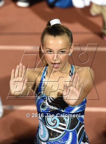 Thumbnail 2 in MacArthur [Douglas] vs Reagan [Ronald]  photogallery.