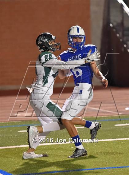 Thumbnail 3 in MacArthur [Douglas] vs Reagan [Ronald]  photogallery.