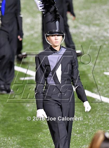 Thumbnail 2 in MacArthur [Douglas] vs Reagan [Ronald]  photogallery.