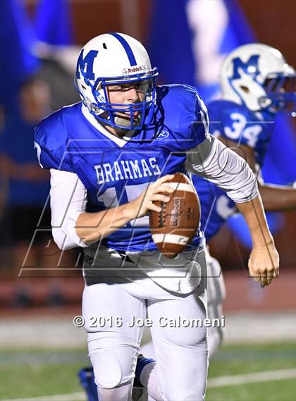 Thumbnail 3 in MacArthur [Douglas] vs Reagan [Ronald]  photogallery.