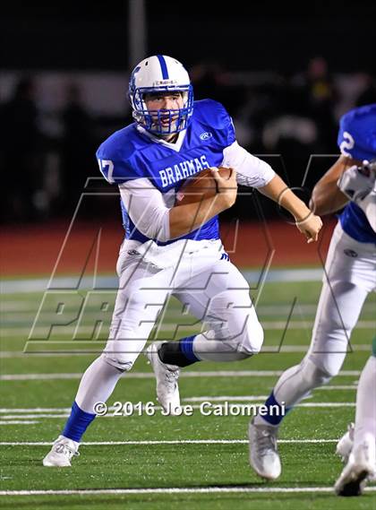 Thumbnail 1 in MacArthur [Douglas] vs Reagan [Ronald]  photogallery.