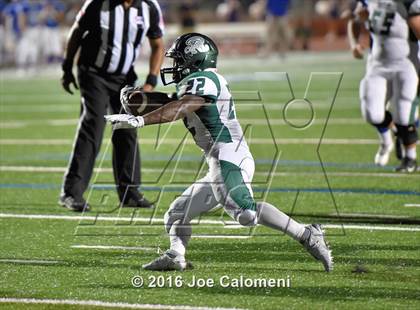 Thumbnail 1 in MacArthur [Douglas] vs Reagan [Ronald]  photogallery.
