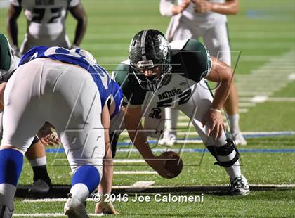 Thumbnail 2 in MacArthur [Douglas] vs Reagan [Ronald]  photogallery.