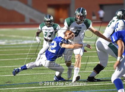 Thumbnail 1 in MacArthur [Douglas] vs Reagan [Ronald]  photogallery.