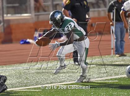 Thumbnail 3 in MacArthur [Douglas] vs Reagan [Ronald]  photogallery.
