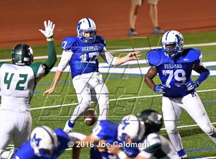 Thumbnail 3 in MacArthur [Douglas] vs Reagan [Ronald]  photogallery.