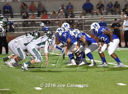 Thumbnail 2 in MacArthur [Douglas] vs Reagan [Ronald]  photogallery.