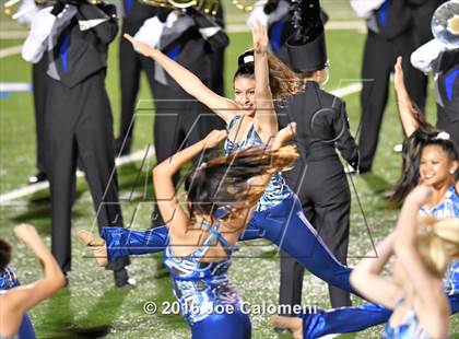 Thumbnail 3 in MacArthur [Douglas] vs Reagan [Ronald]  photogallery.