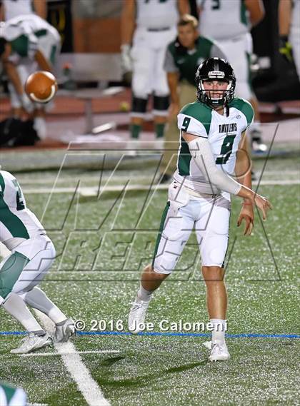 Thumbnail 3 in MacArthur [Douglas] vs Reagan [Ronald]  photogallery.