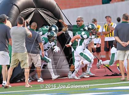 Thumbnail 1 in MacArthur [Douglas] vs Reagan [Ronald]  photogallery.