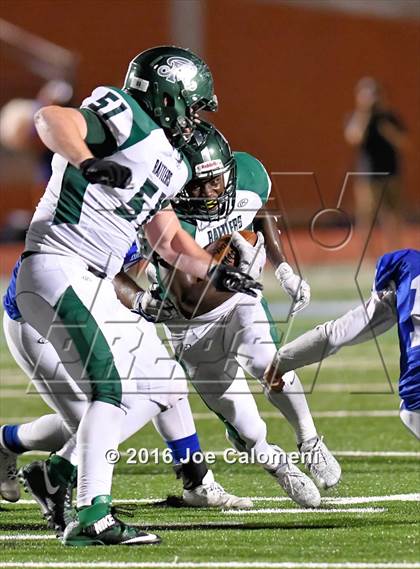 Thumbnail 1 in MacArthur [Douglas] vs Reagan [Ronald]  photogallery.