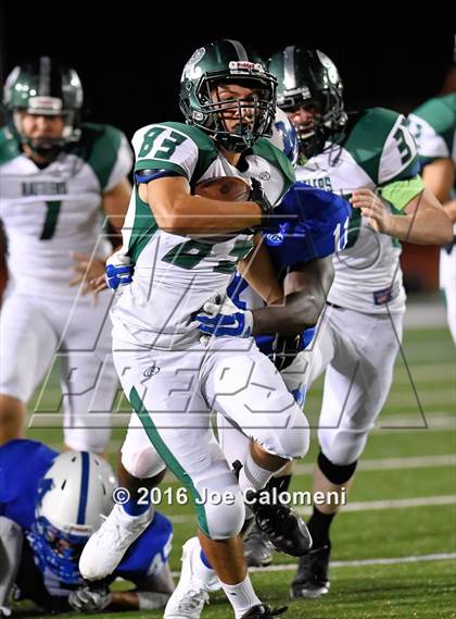 Thumbnail 1 in MacArthur [Douglas] vs Reagan [Ronald]  photogallery.