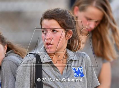 Thumbnail 3 in MacArthur [Douglas] vs Reagan [Ronald]  photogallery.
