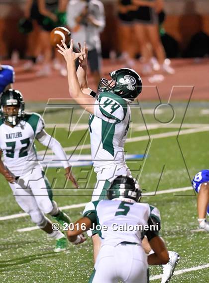 Thumbnail 1 in MacArthur [Douglas] vs Reagan [Ronald]  photogallery.