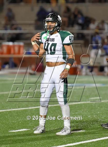 Thumbnail 2 in MacArthur [Douglas] vs Reagan [Ronald]  photogallery.